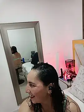 Luna Naughty1 online show from 02/24/26, 06:42