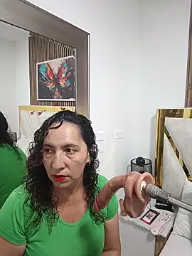 Luna Naughty1 online show from 04/09/26, 07:31