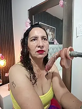 Luna Naughty1 online show from 04/11/26, 07:17