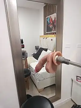 Luna Naughty1 online show from 04/08/26, 07:59