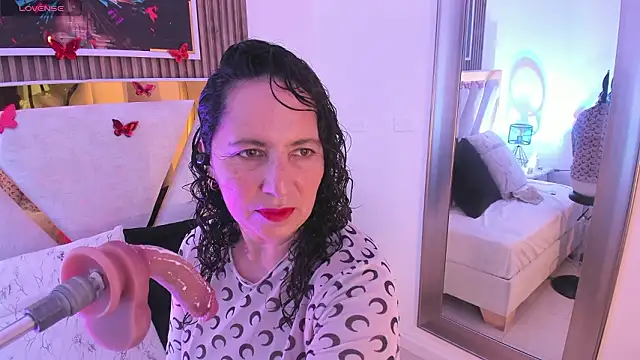 Luna Naughty1 online show from 03/09/26, 06:00