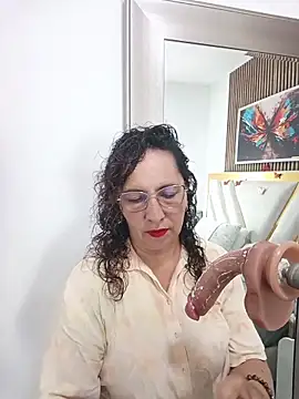 Luna Naughty1 online show from 03/23/26, 06:19