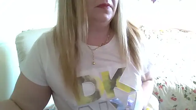 arianamodel4you online show from 11/27/25, 12:49