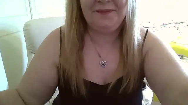 arianamodel4you online show from 11/06/25, 11:25