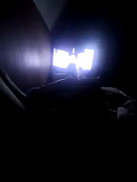 Radioo69 online show from 09/14/25, 03:29