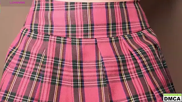 KattikissWiu online show from 03/19/26, 07:08