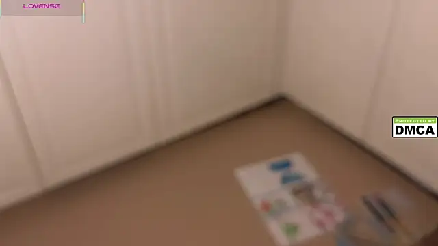 KattikissWiu online show from 05/09/26, 08:12
