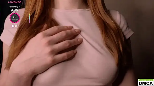 KattikissWiu online show from 02/27/26, 09:25