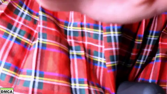 KattikissWiu online show from 12/18/25, 06:07