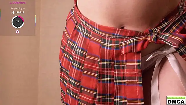 KattikissWiu online show from 03/11/26, 03:33