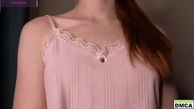 KattikissWiu online show from 04/04/26, 10:38