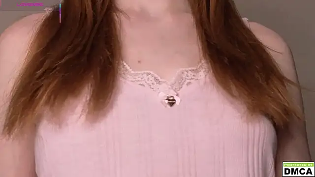 KattikissWiu online show from 03/19/26, 07:14