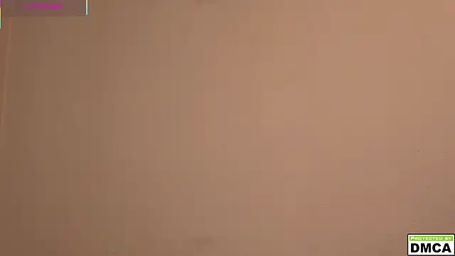 KattikissWiu online show from 03/10/26, 02:59