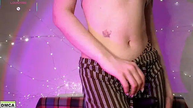 KattikissWiu online show from 01/08/26, 08:26