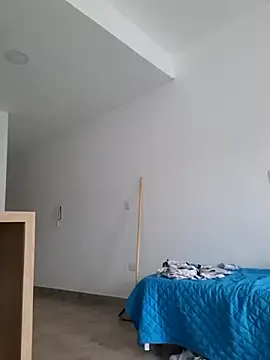 missapril0101 online show from 03/20/26, 11:55