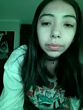 missapril0101 online show from 06/03/26, 05:50