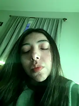missapril0101 online show from 05/27/26, 04:31