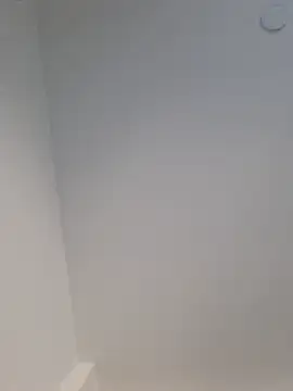 missapril0101 online show from 03/21/26, 04:55