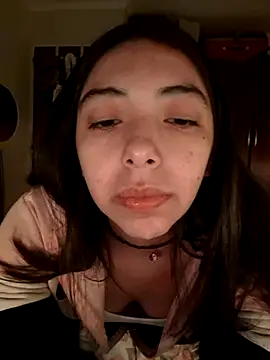 missapril0101 online show from 05/21/26, 05:38