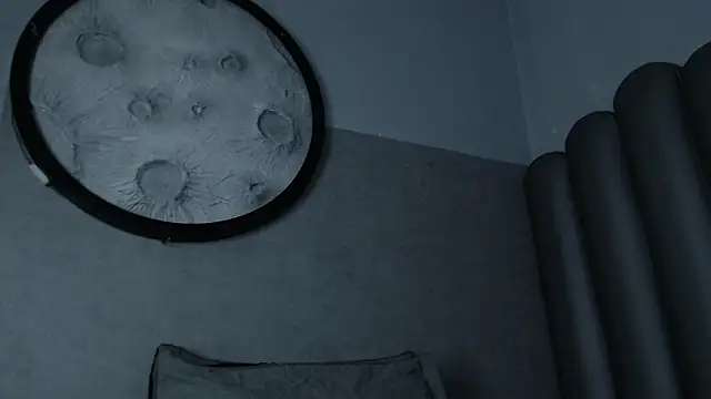 Lucy-23 online show from 02/08/26, 05:54