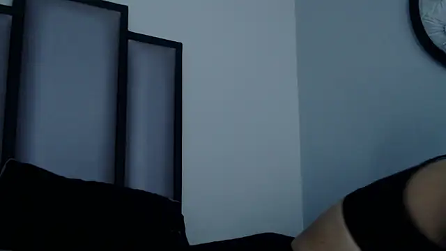 Lucy-23 online show from 02/12/26, 05:29