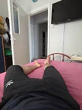 horny-dronah online show from 06/05/26, 11:16