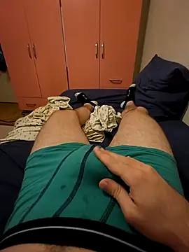 horny-dronah online show from 09/21/25, 11:32