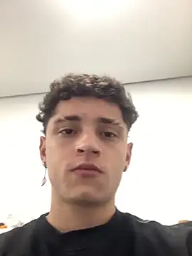 Snapshot of afos_ chatting on 10/28/25, 04:46 afos  online show from 10/28/25, 04:46