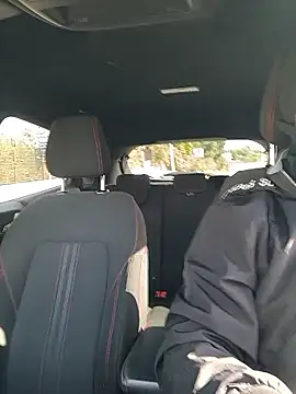 Snapshot of casadelleros chatting on 01/10/26, 10:32 casadelleros online show from 01/10/26, 10:32