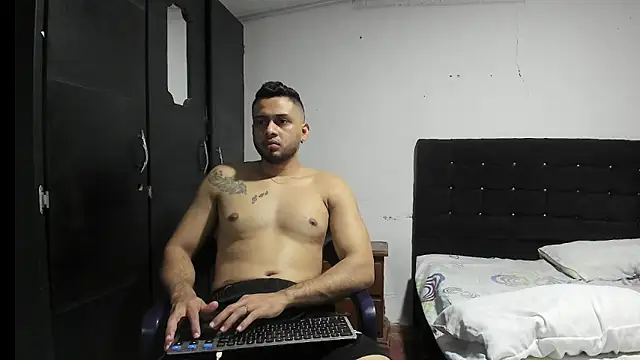 Ryan xc1 online show from 11/05/25, 02:25