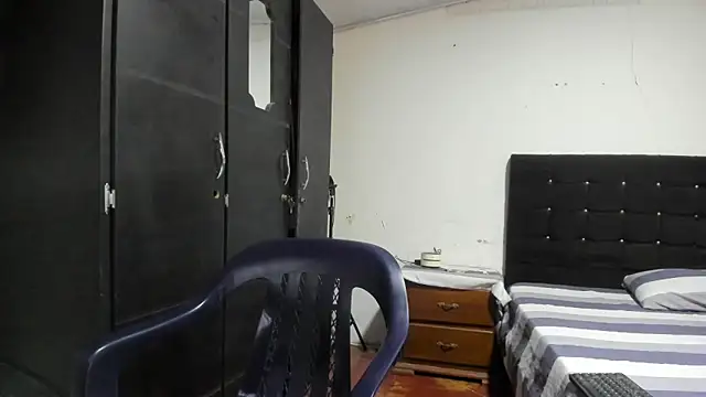 Ryan xc1 online show from 01/16/26, 04:11