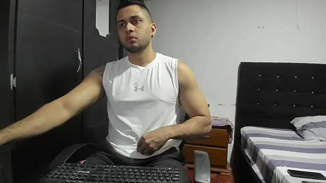 Ryan xc1 online show from 03/24/26, 02:55