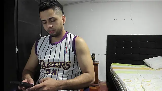 Ryan xc1 online show from 11/12/25, 02:26