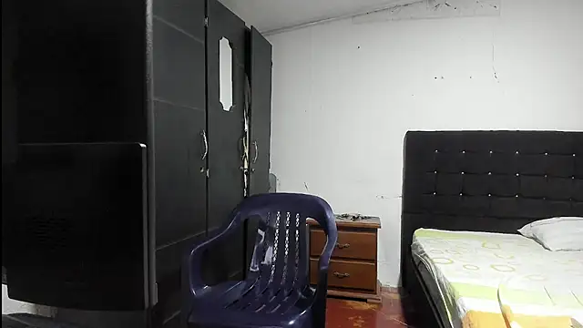 Ryan xc1 online show from 10/24/25, 02:54