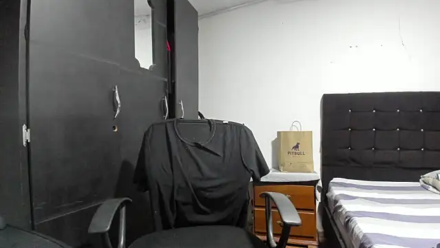 Ryan xc1 online show from 04/09/26, 03:08