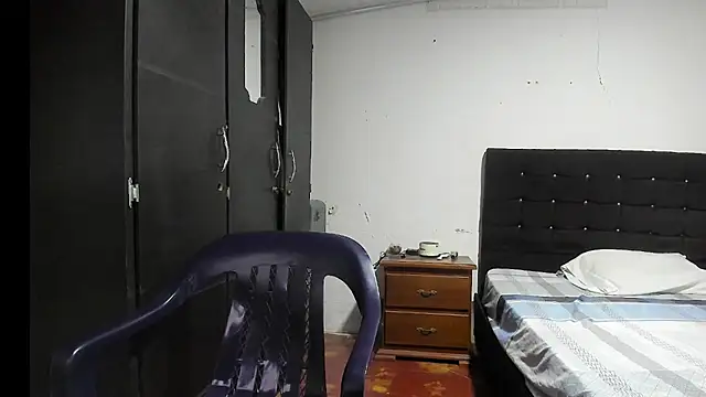 Ryan xc1 online show from 12/23/25, 02:11