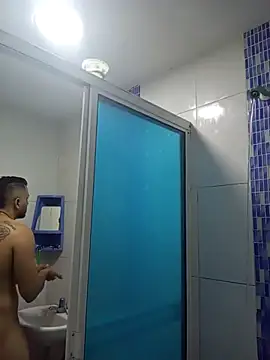 Ryan xc1 online show from 11/02/25, 02:55