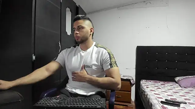 Ryan xc1 online show from 02/28/26, 02:11