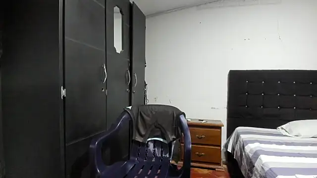 Ryan xc1 online show from 03/11/26, 03:33