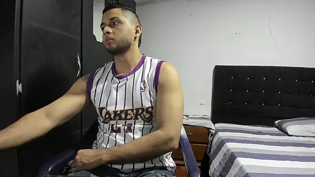 Ryan xc1 online show from 01/09/26, 02:07