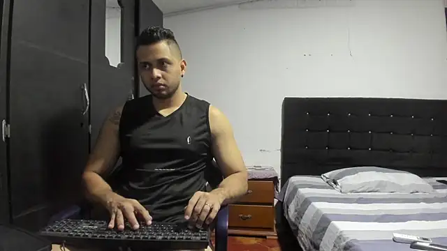 Ryan xc1 online show from 03/23/26, 01:17