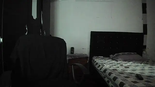 Ryan xc1 online show from 03/29/26, 02:35