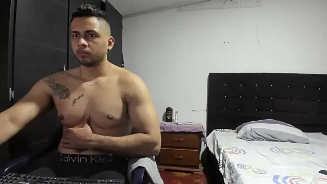 Ryan xc1 online show from 03/19/26, 02:11