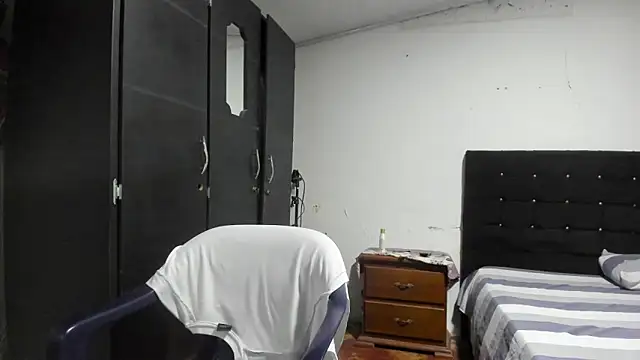 Ryan xc1 online show from 03/01/26, 02:33