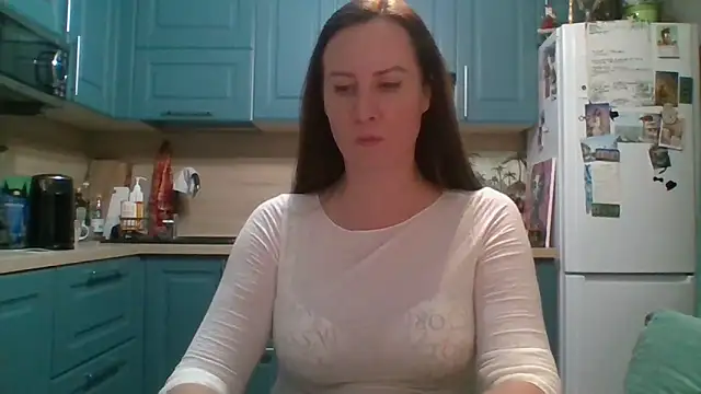 ALICAINWONDERLAND online show from 02/21/26, 05:26