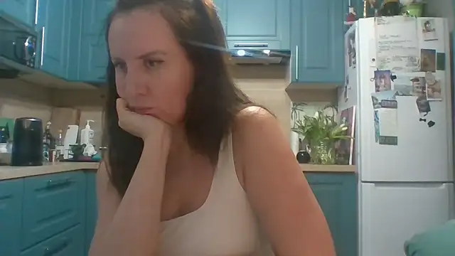 ALICAINWONDERLAND online show from 03/05/26, 05:09