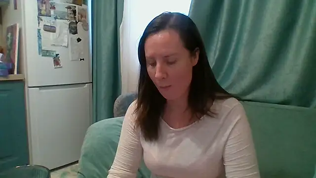 ALICAINWONDERLAND online show from 11/07/25, 10:53