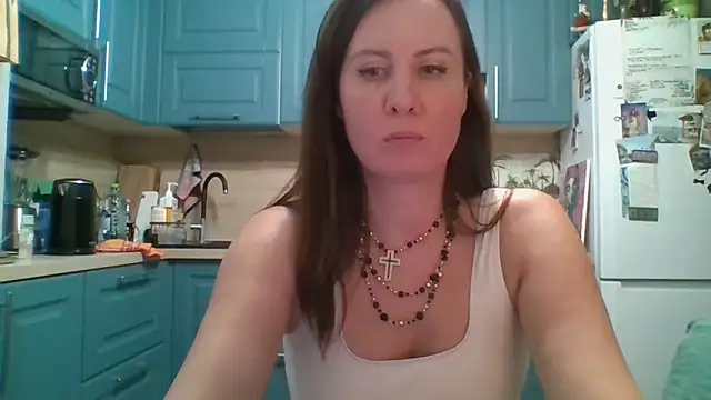 ALICAINWONDERLAND online show from 02/20/26, 06:21