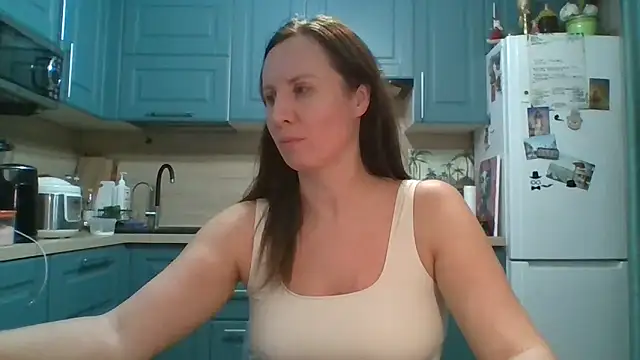 ALICAINWONDERLAND online show from 03/21/26, 10:35