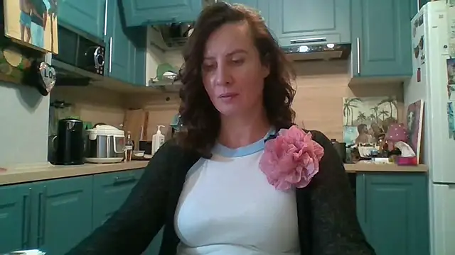 ALICAINWONDERLAND online show from 11/15/25, 04:44